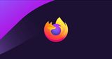 Mozille našiel AI model Mythos vo Firefoxe 271 bezpečnostných chýb